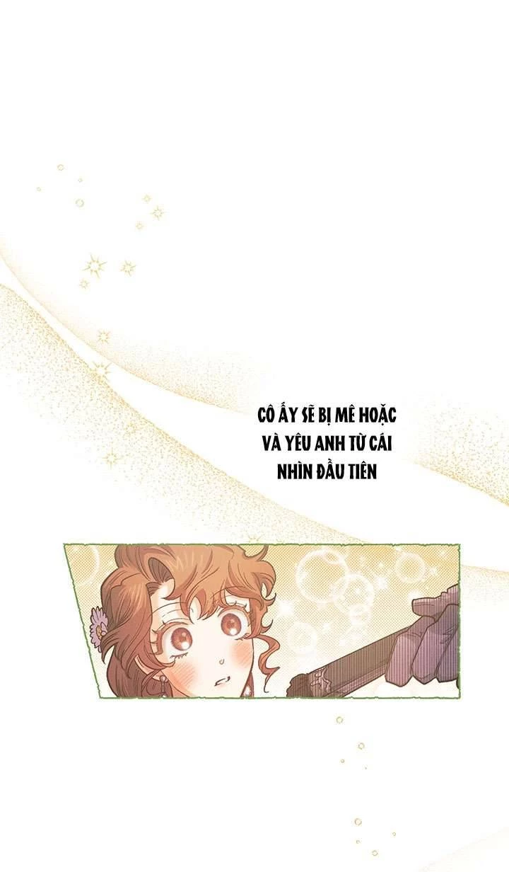 May Mắn Hay Bất Hạnh Chapter 44 - 30
