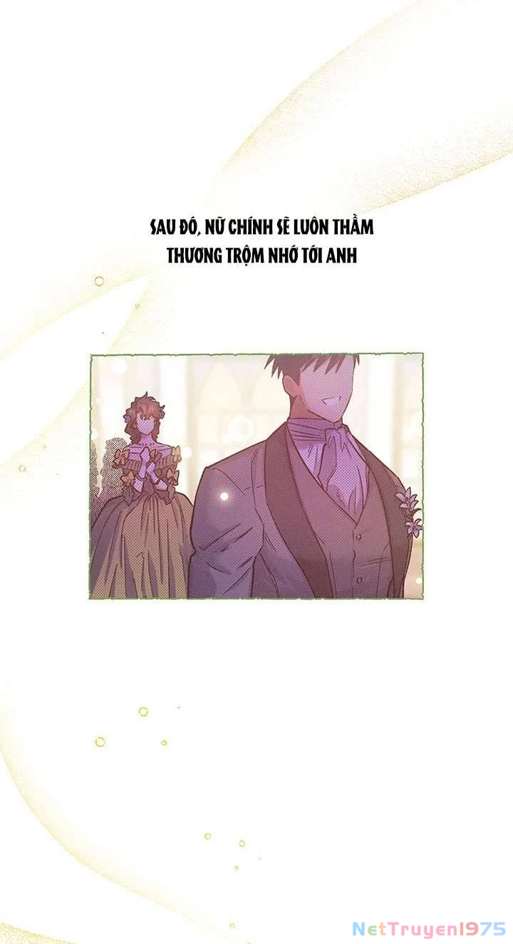 May Mắn Hay Bất Hạnh Chapter 44 - 31