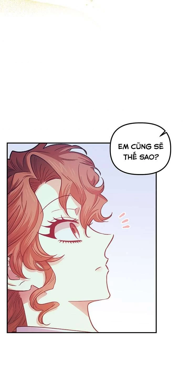 May Mắn Hay Bất Hạnh Chapter 44 - 32