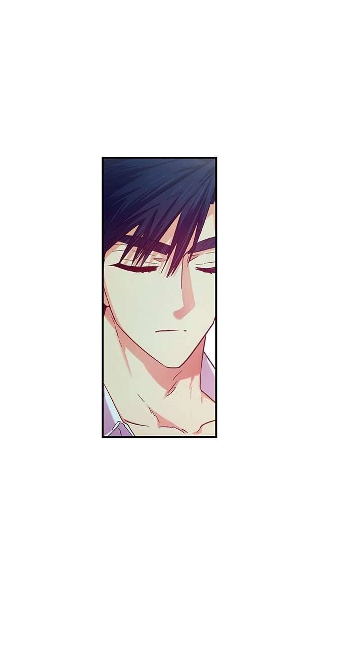 May Mắn Hay Bất Hạnh Chapter 44 - 37