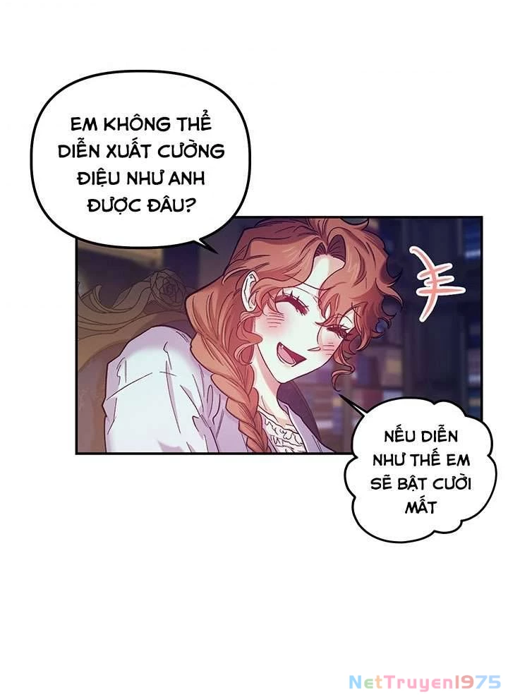 May Mắn Hay Bất Hạnh Chapter 44 - 40