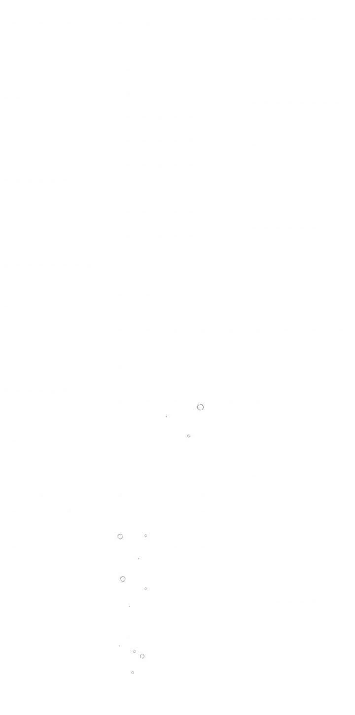 May Mắn Hay Bất Hạnh Chapter 44 - 47