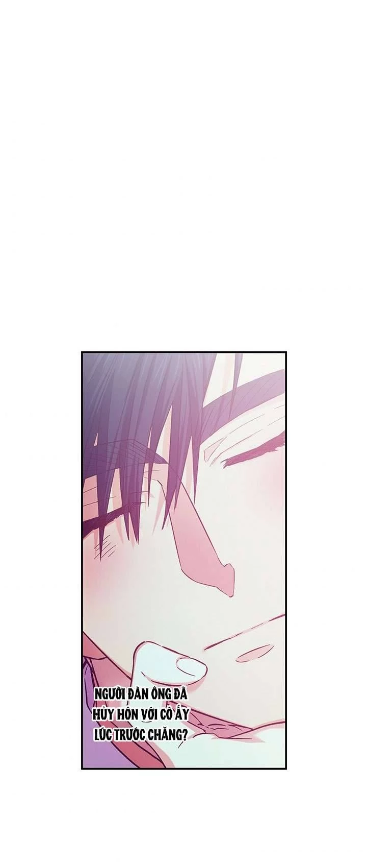May Mắn Hay Bất Hạnh Chapter 44 - 54