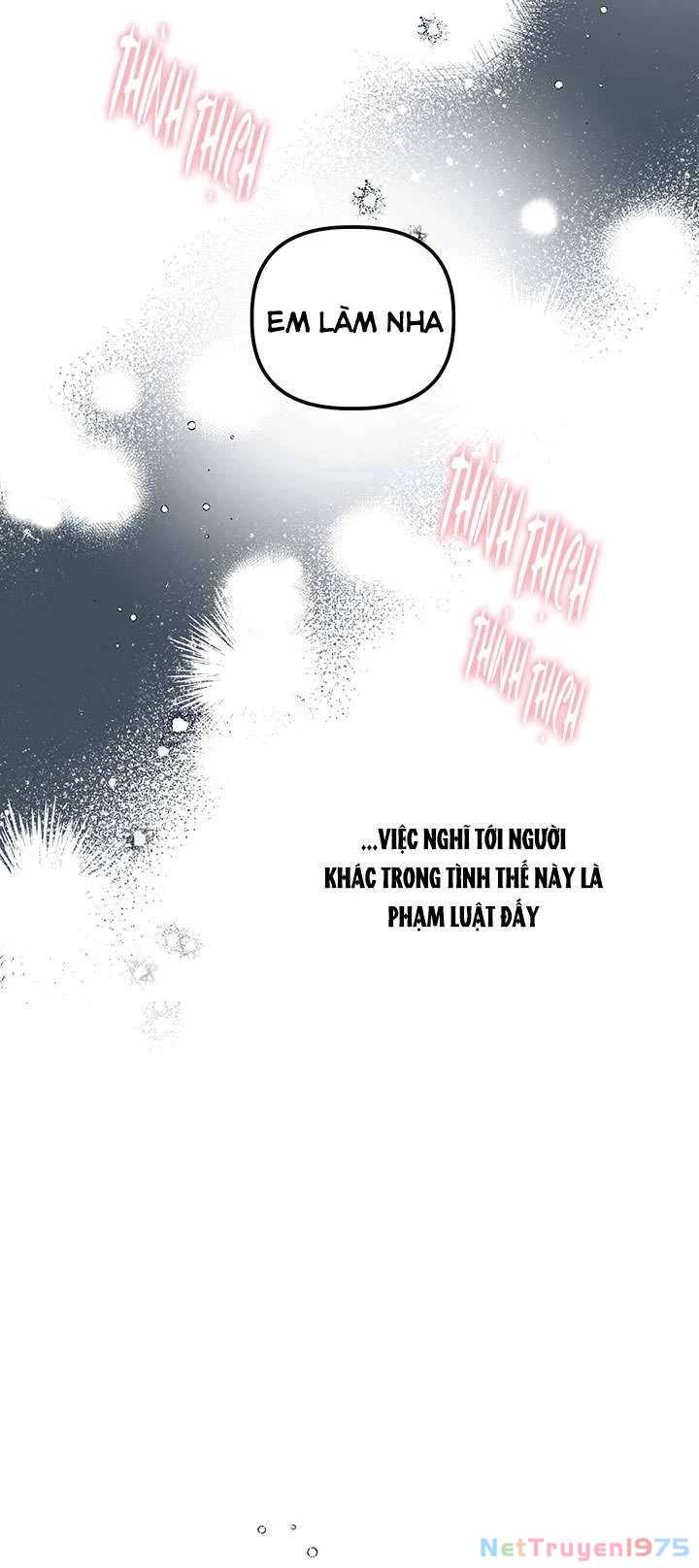 May Mắn Hay Bất Hạnh Chapter 44 - 56