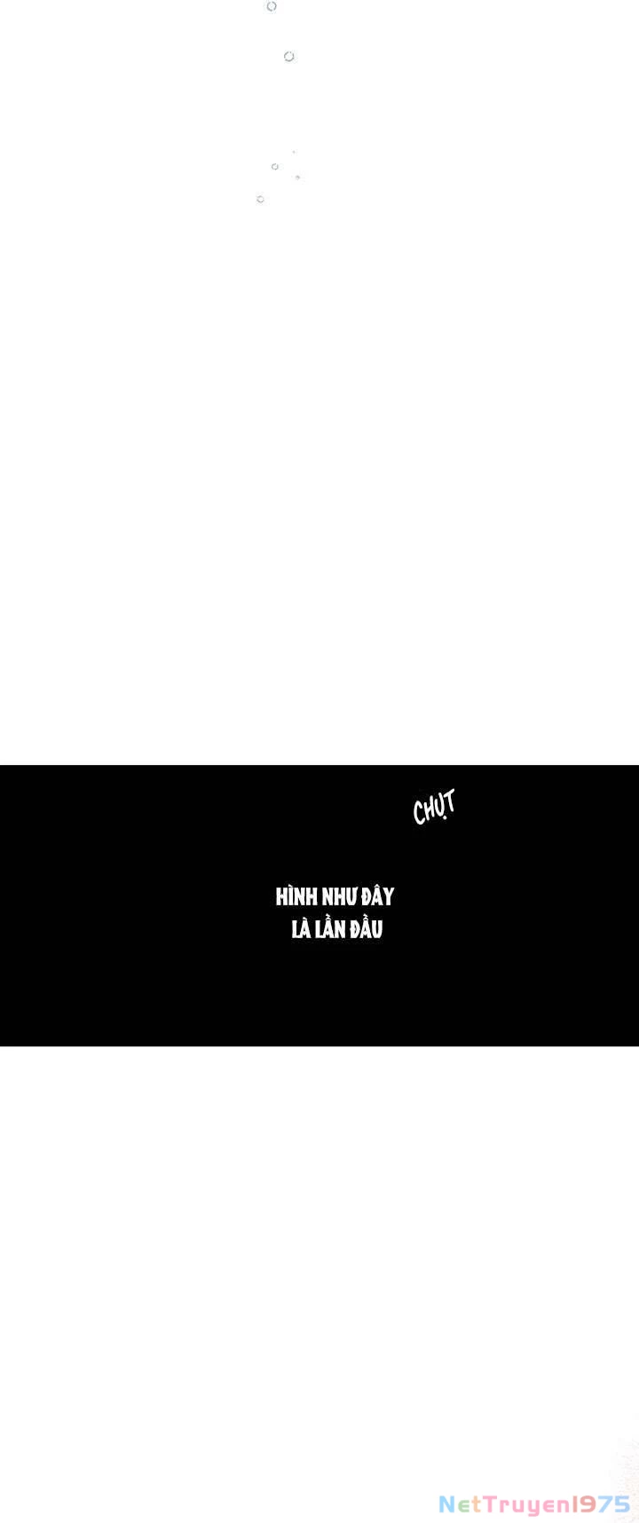 May Mắn Hay Bất Hạnh Chapter 44 - 58