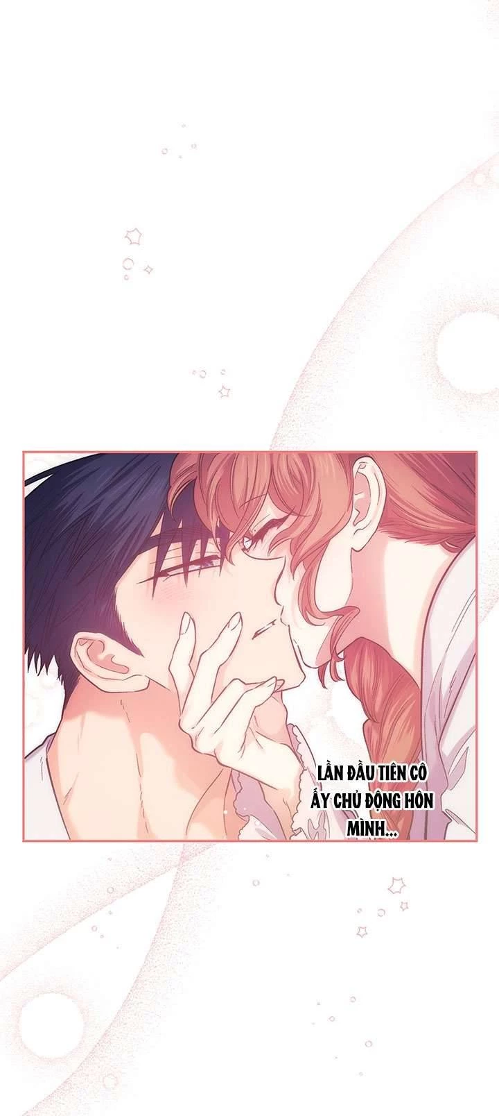 May Mắn Hay Bất Hạnh Chapter 44 - 59