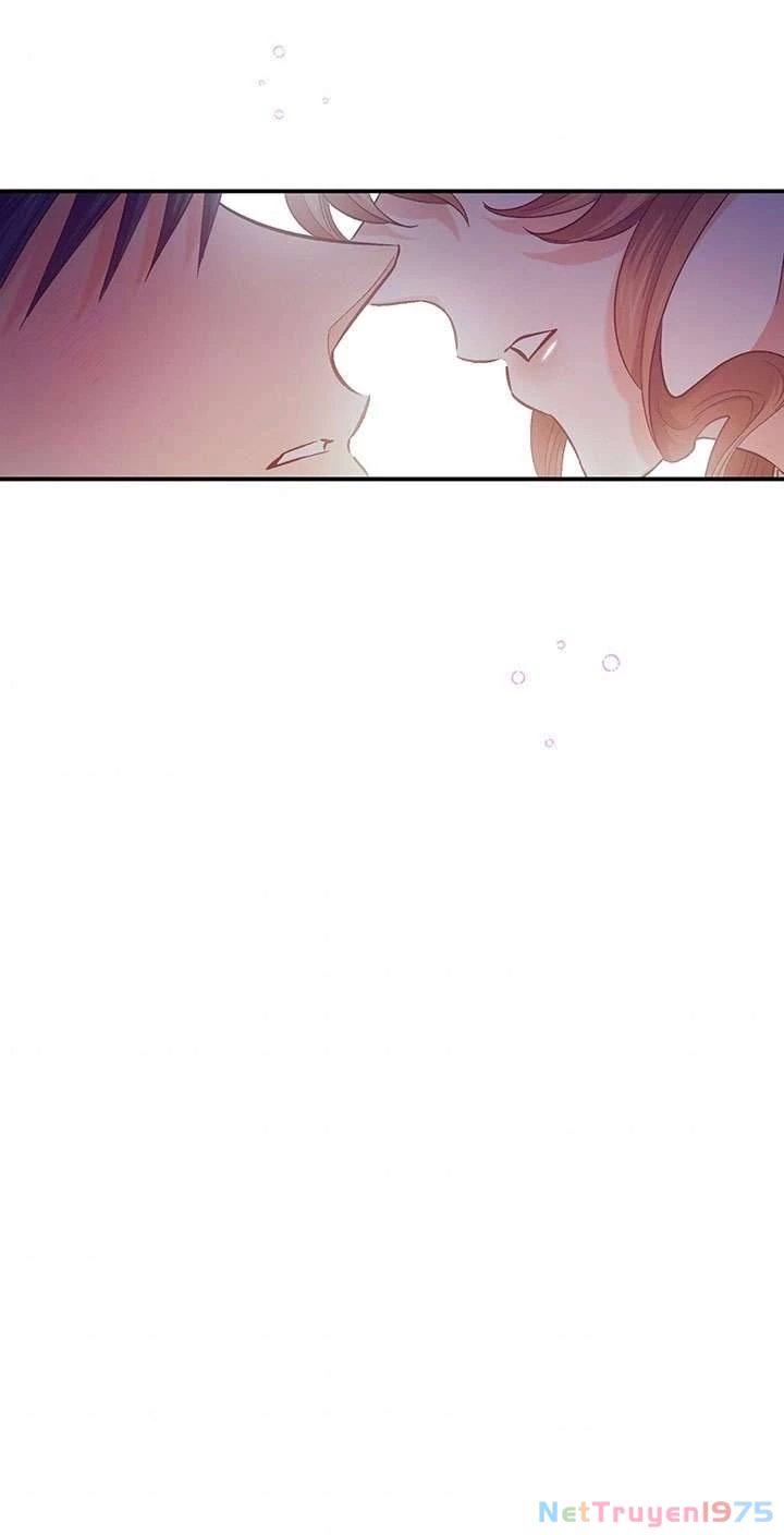 May Mắn Hay Bất Hạnh Chapter 44 - 61