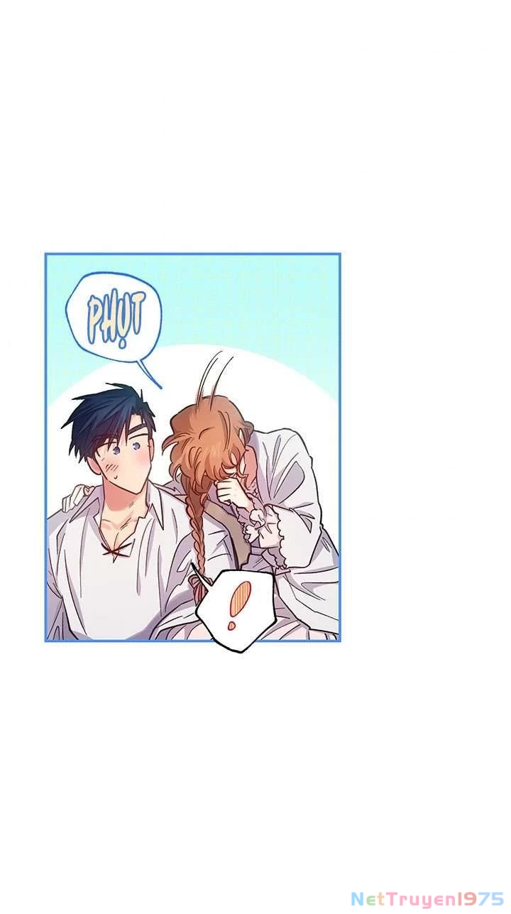 May Mắn Hay Bất Hạnh Chapter 44 - 62