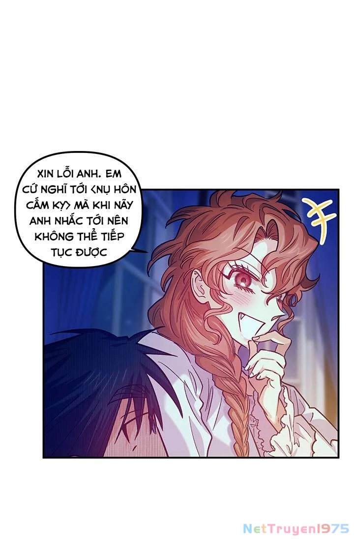 May Mắn Hay Bất Hạnh Chapter 44 - 63