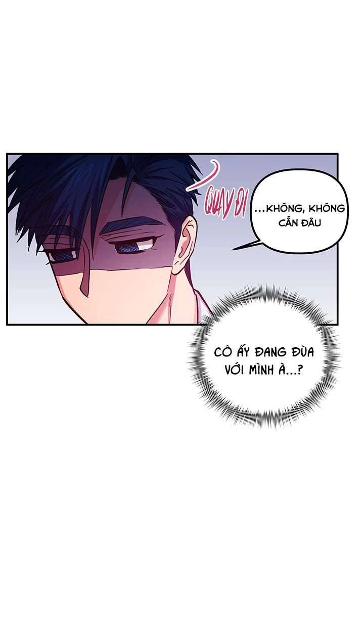 May Mắn Hay Bất Hạnh Chapter 44 - 66