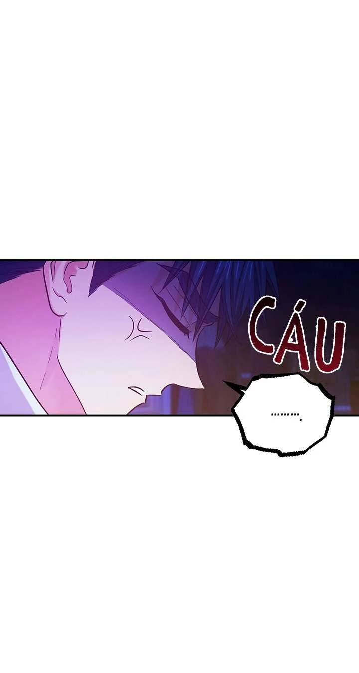 May Mắn Hay Bất Hạnh Chapter 44 - 73
