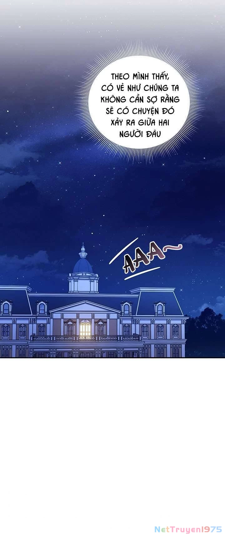 May Mắn Hay Bất Hạnh Chapter 44 - 75