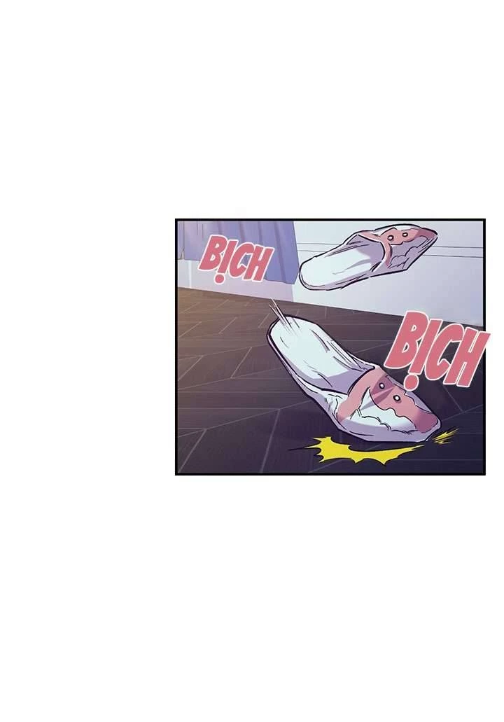 May Mắn Hay Bất Hạnh Chapter 45 - 9