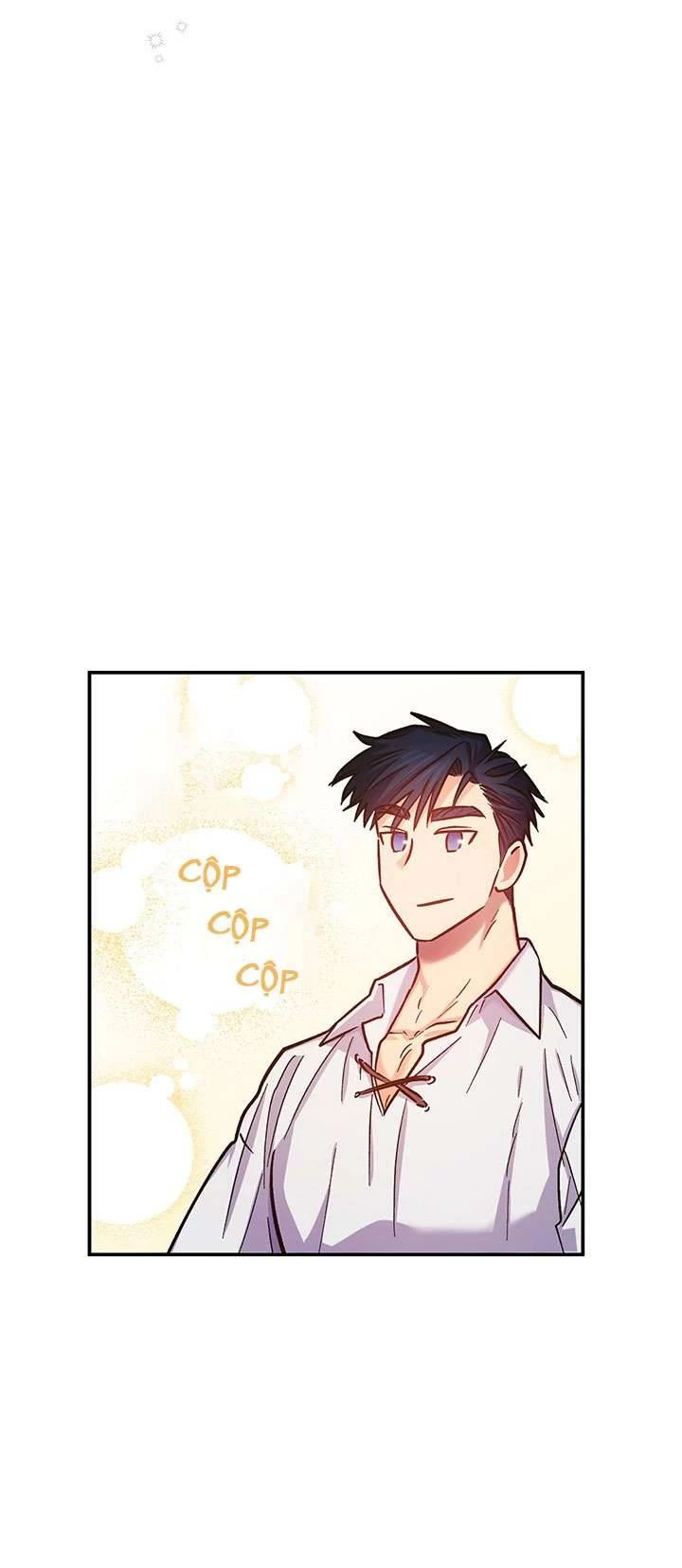 May Mắn Hay Bất Hạnh Chapter 45 - 18