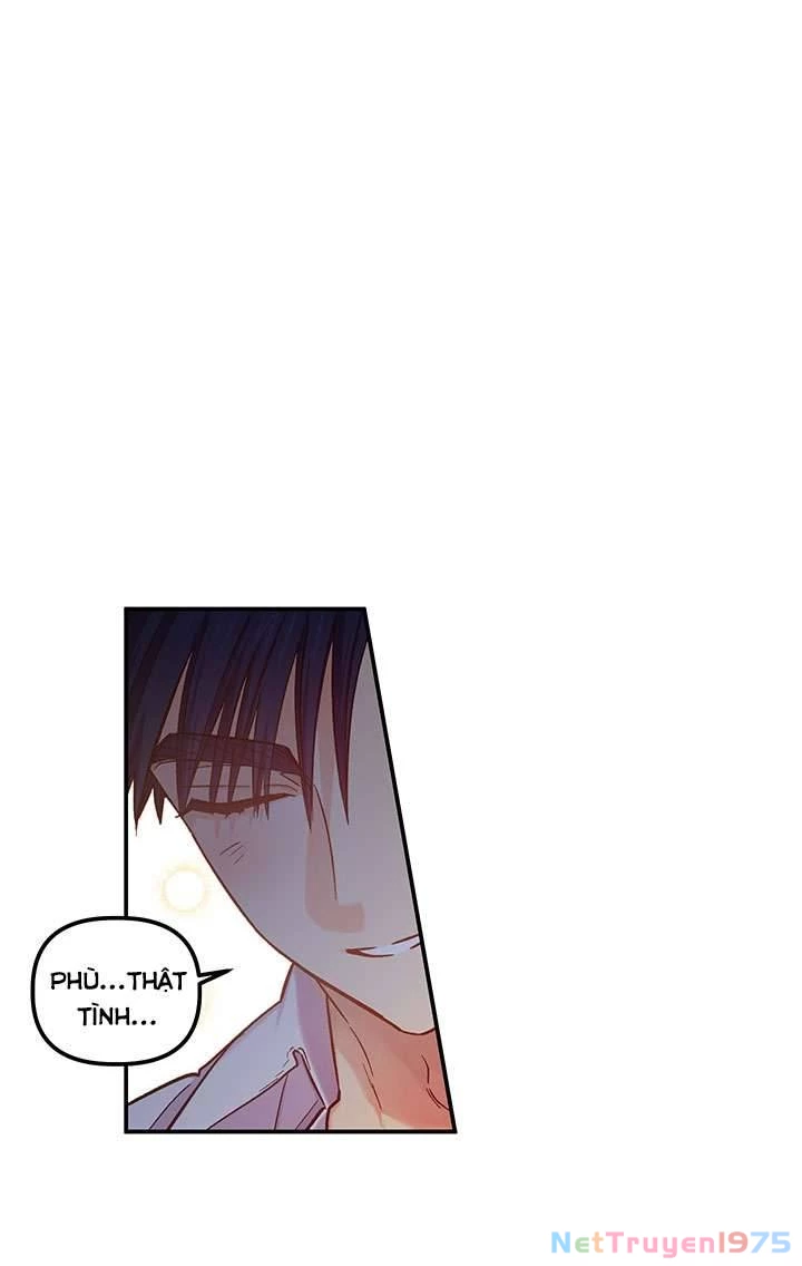 May Mắn Hay Bất Hạnh Chapter 45 - 19