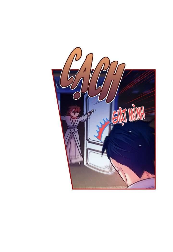 May Mắn Hay Bất Hạnh Chapter 45 - 20