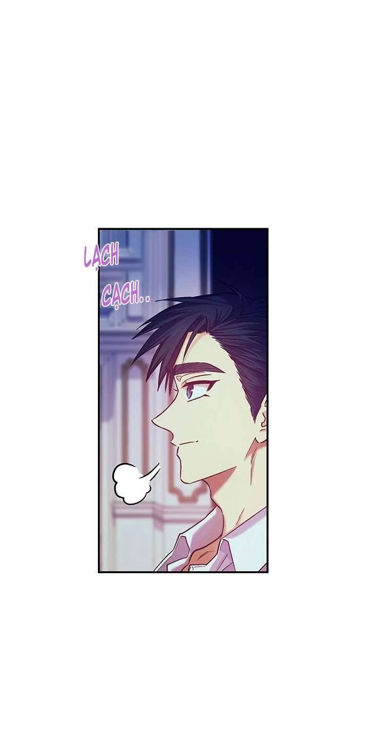 May Mắn Hay Bất Hạnh Chapter 45 - 22