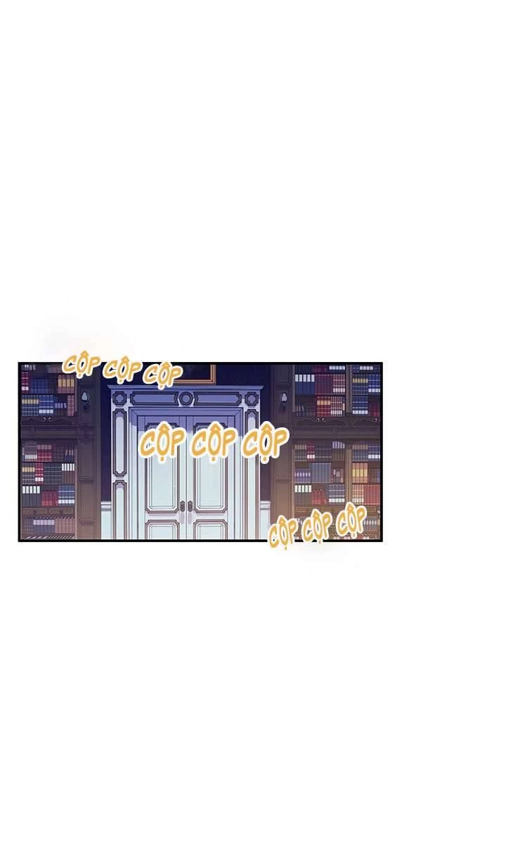 May Mắn Hay Bất Hạnh Chapter 45 - 23