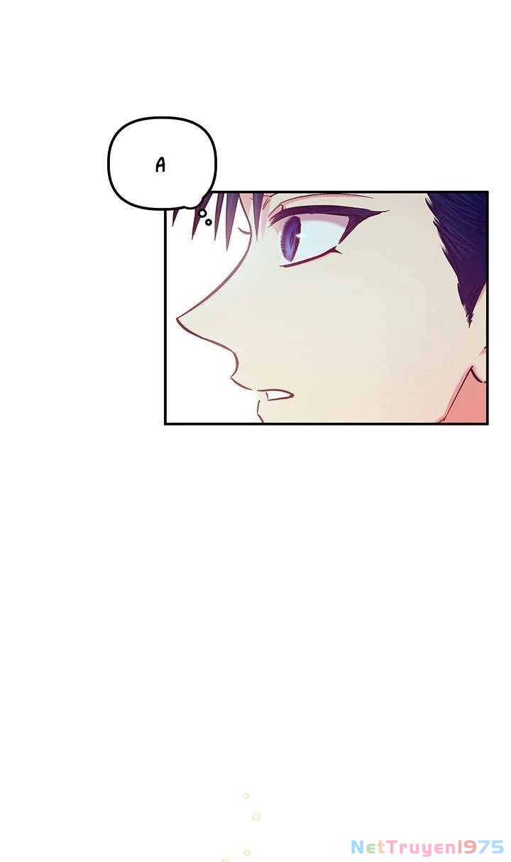 May Mắn Hay Bất Hạnh Chapter 45 - 24