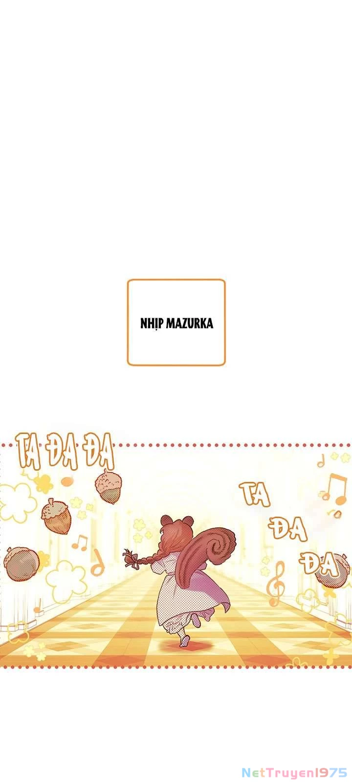 May Mắn Hay Bất Hạnh Chapter 45 - 26
