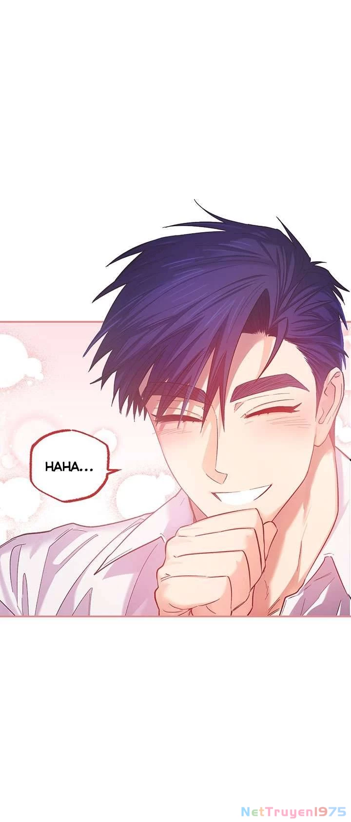May Mắn Hay Bất Hạnh Chapter 45 - 27