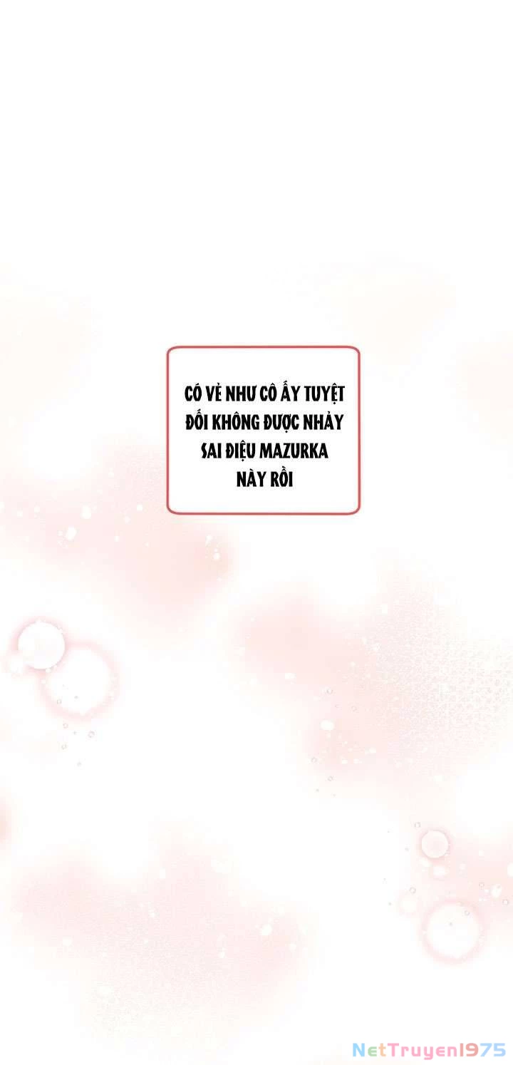May Mắn Hay Bất Hạnh Chapter 45 - 28