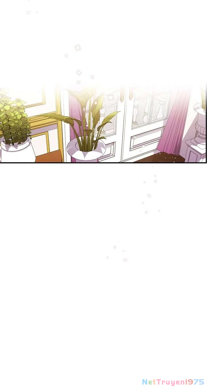 May Mắn Hay Bất Hạnh Chapter 45 - 30