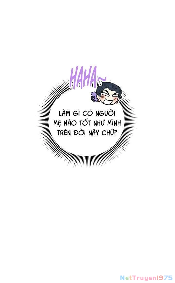 May Mắn Hay Bất Hạnh Chapter 45 - 39