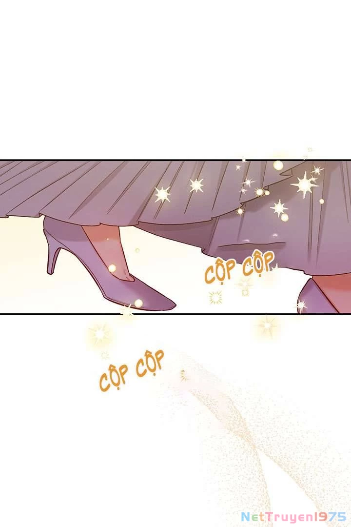 May Mắn Hay Bất Hạnh Chapter 45 - 40