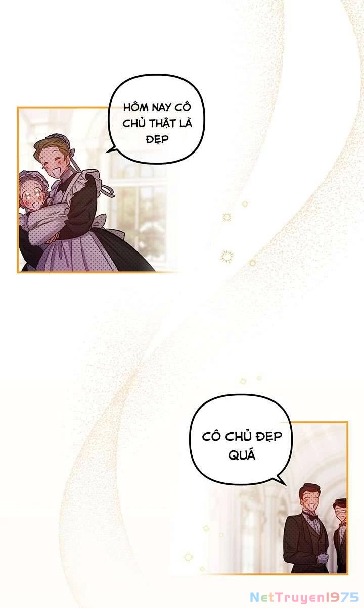 May Mắn Hay Bất Hạnh Chapter 45 - 41
