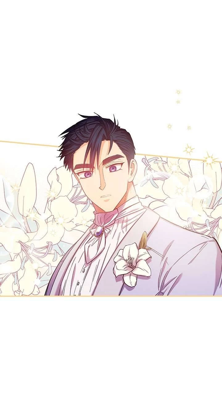 May Mắn Hay Bất Hạnh Chapter 45 - 48
