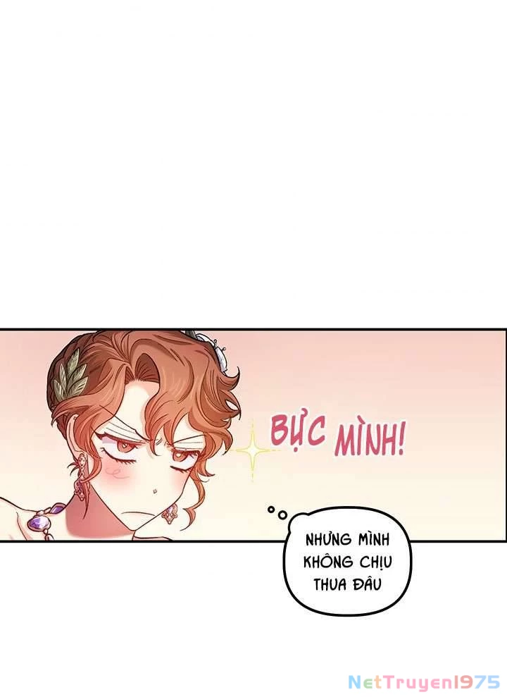 May Mắn Hay Bất Hạnh Chapter 45 - 52