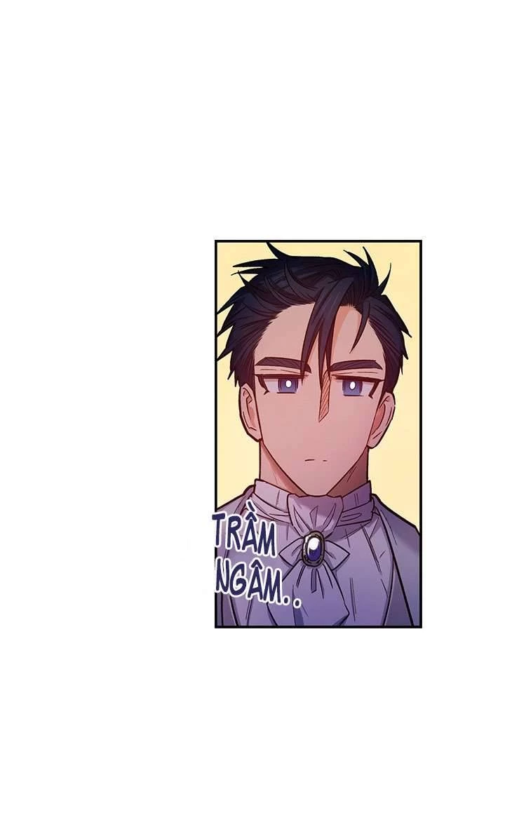 May Mắn Hay Bất Hạnh Chapter 45 - 55