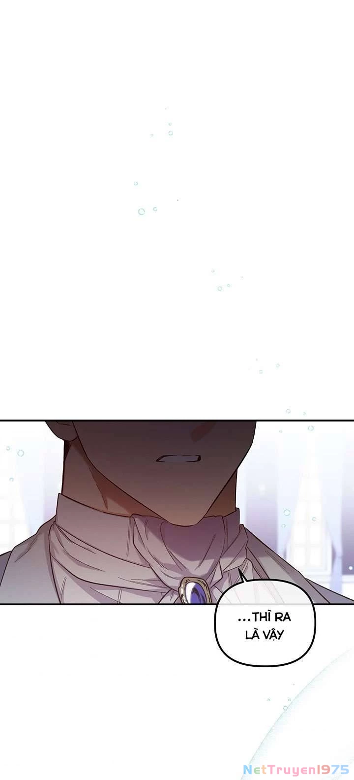 May Mắn Hay Bất Hạnh Chapter 45 - 59