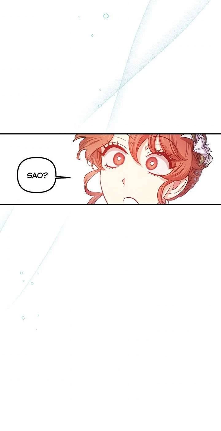 May Mắn Hay Bất Hạnh Chapter 45 - 60