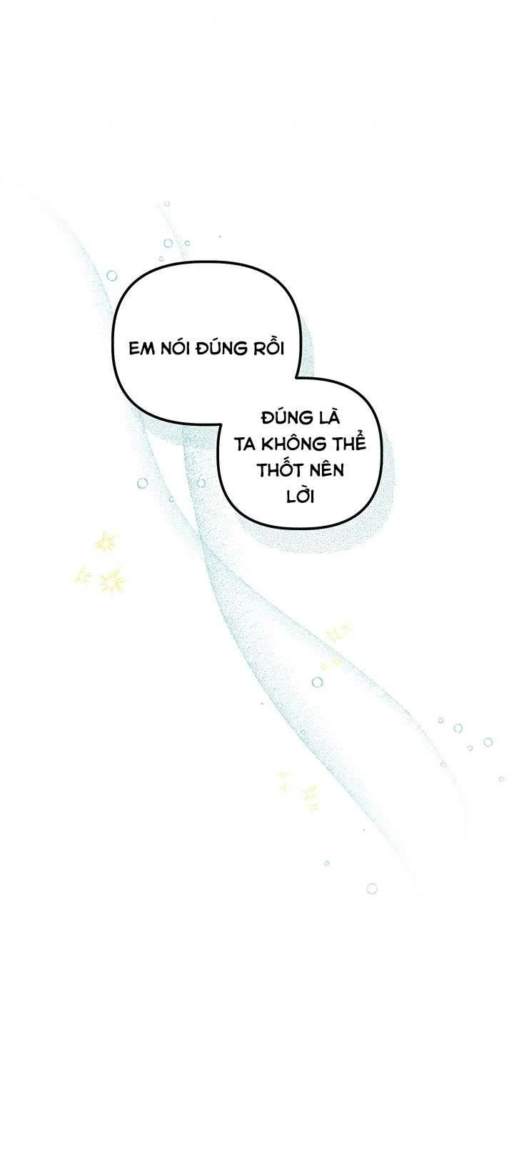 May Mắn Hay Bất Hạnh Chapter 45 - 61
