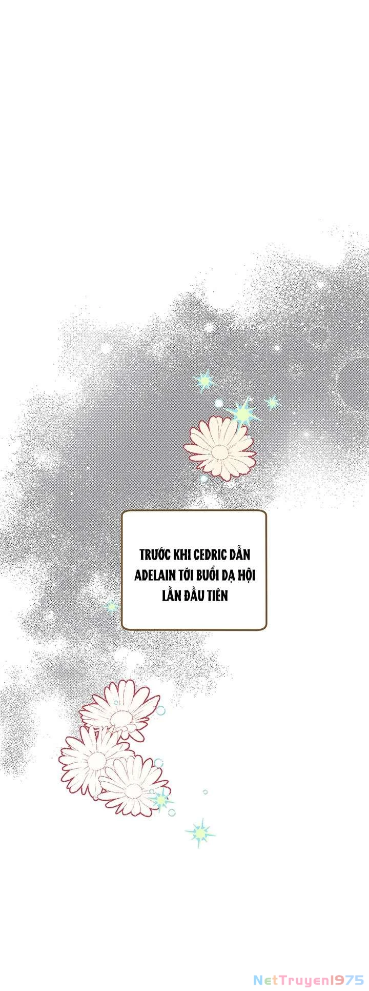 May Mắn Hay Bất Hạnh Chapter 46 - 5