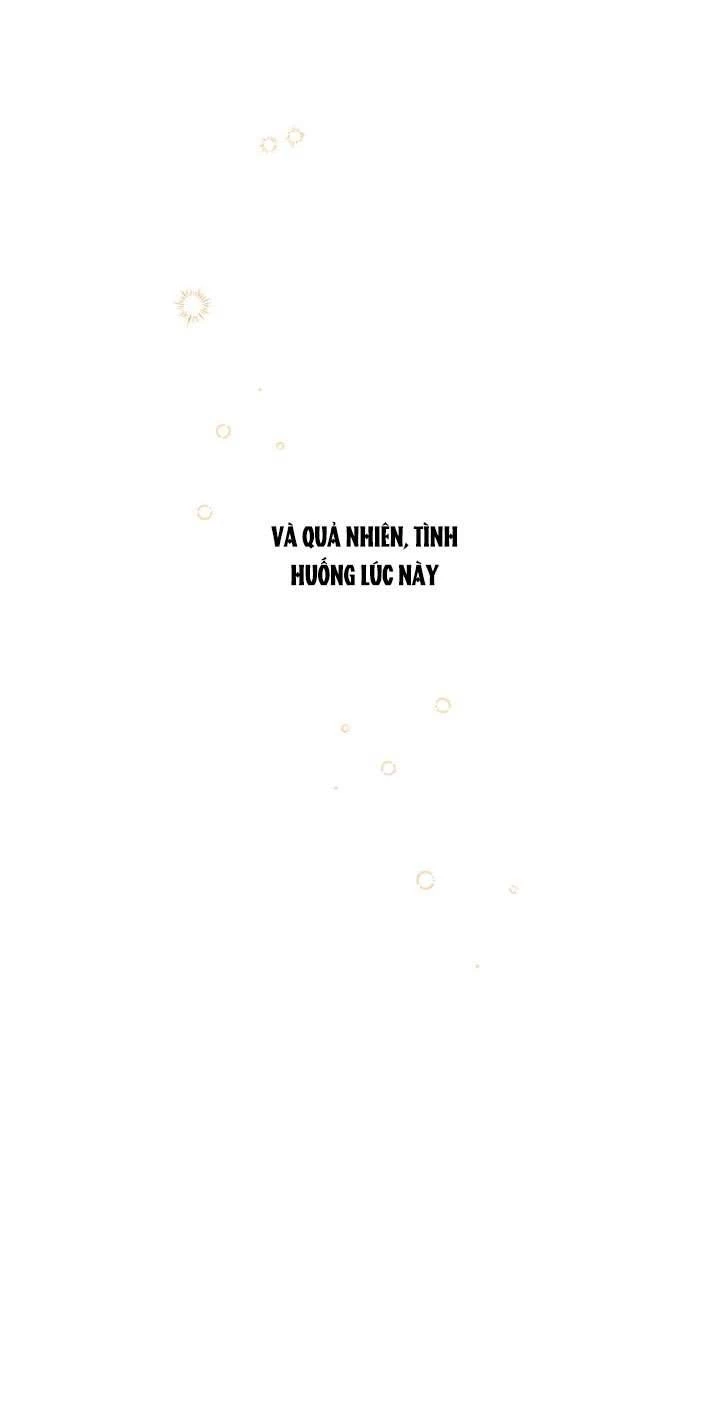 May Mắn Hay Bất Hạnh Chapter 46 - 11