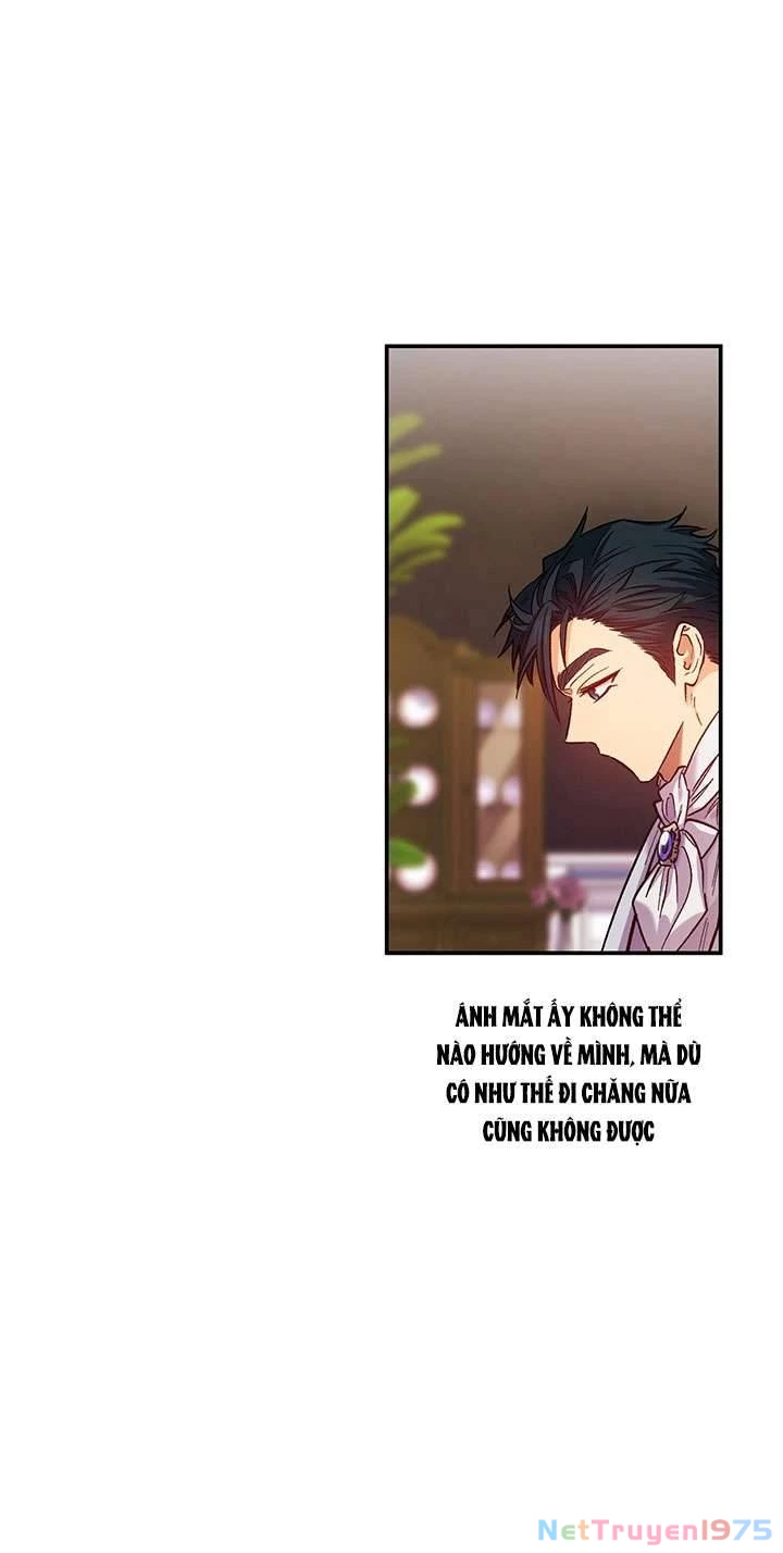 May Mắn Hay Bất Hạnh Chapter 46 - 17
