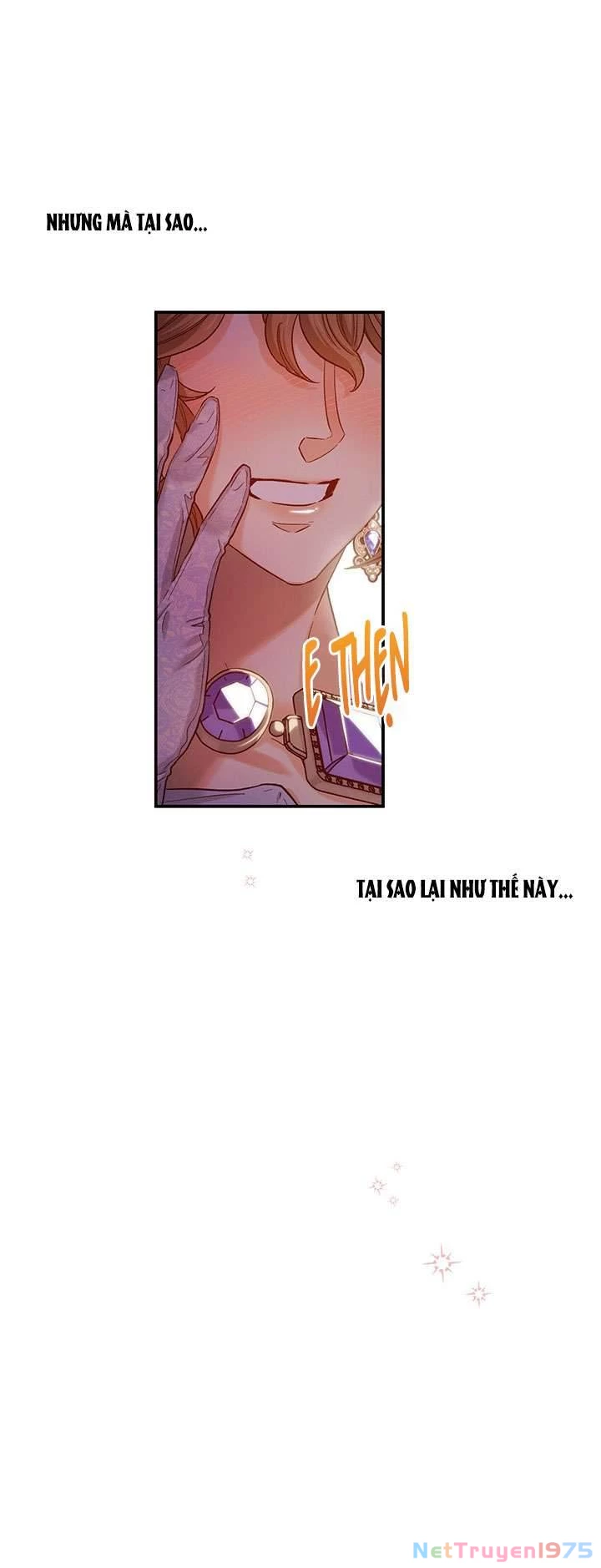 May Mắn Hay Bất Hạnh Chapter 46 - 18