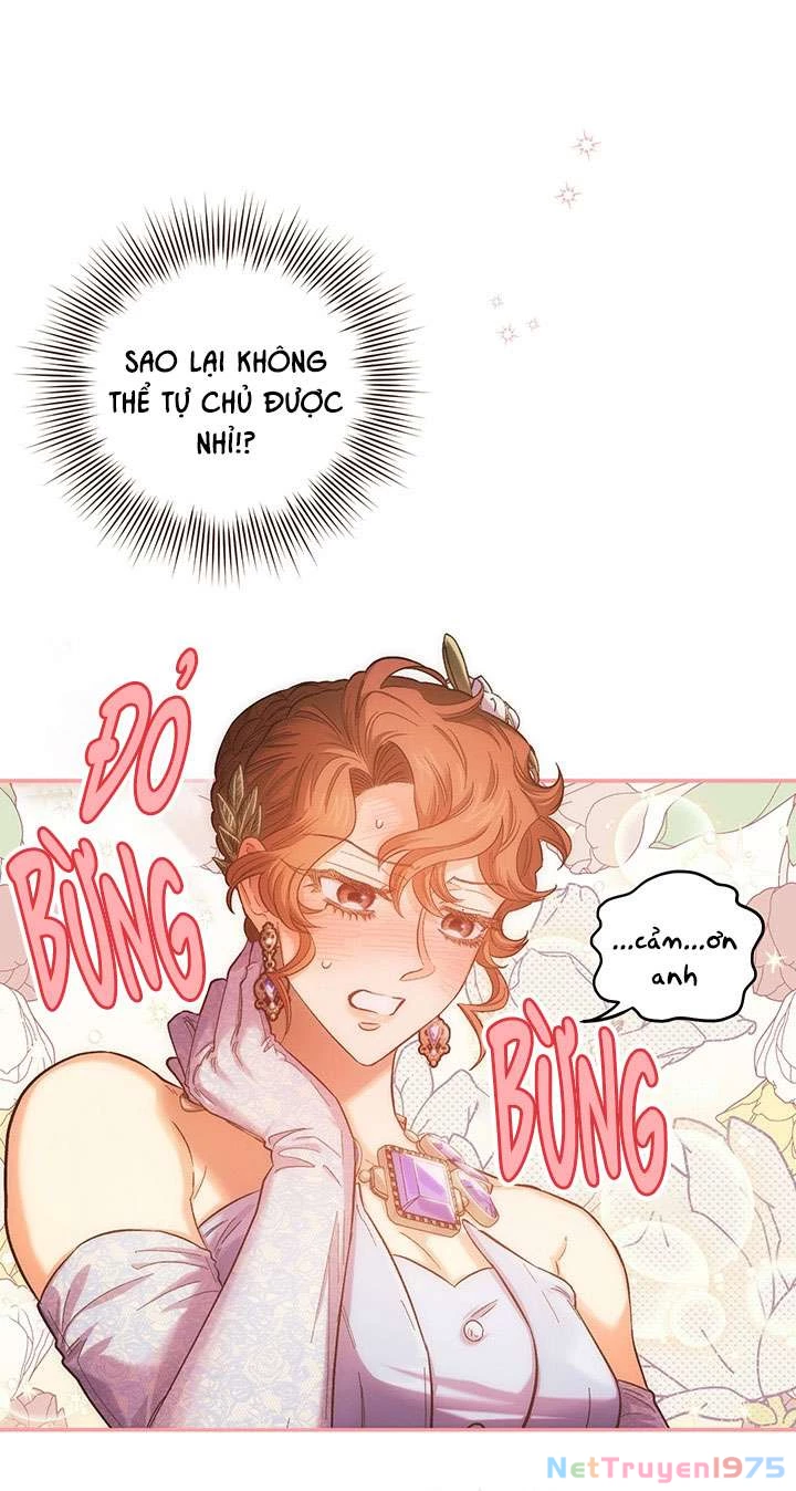 May Mắn Hay Bất Hạnh Chapter 46 - 19