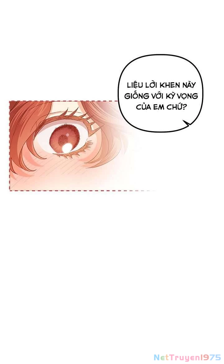 May Mắn Hay Bất Hạnh Chapter 46 - 22