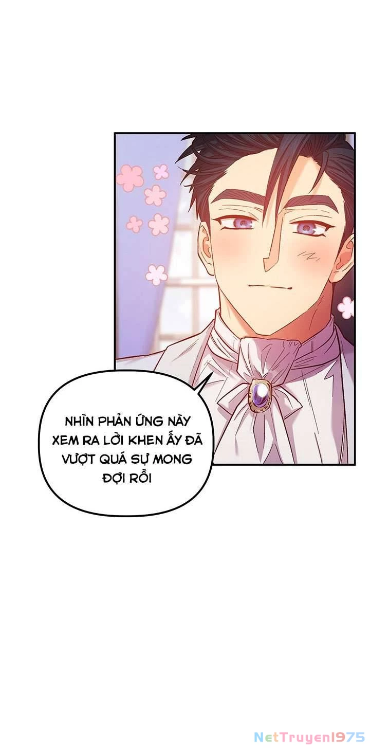 May Mắn Hay Bất Hạnh Chapter 46 - 24
