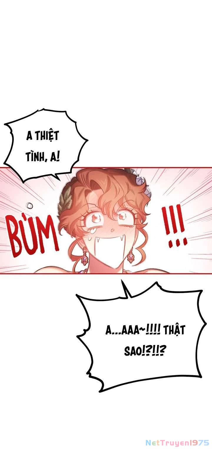 May Mắn Hay Bất Hạnh Chapter 46 - 26