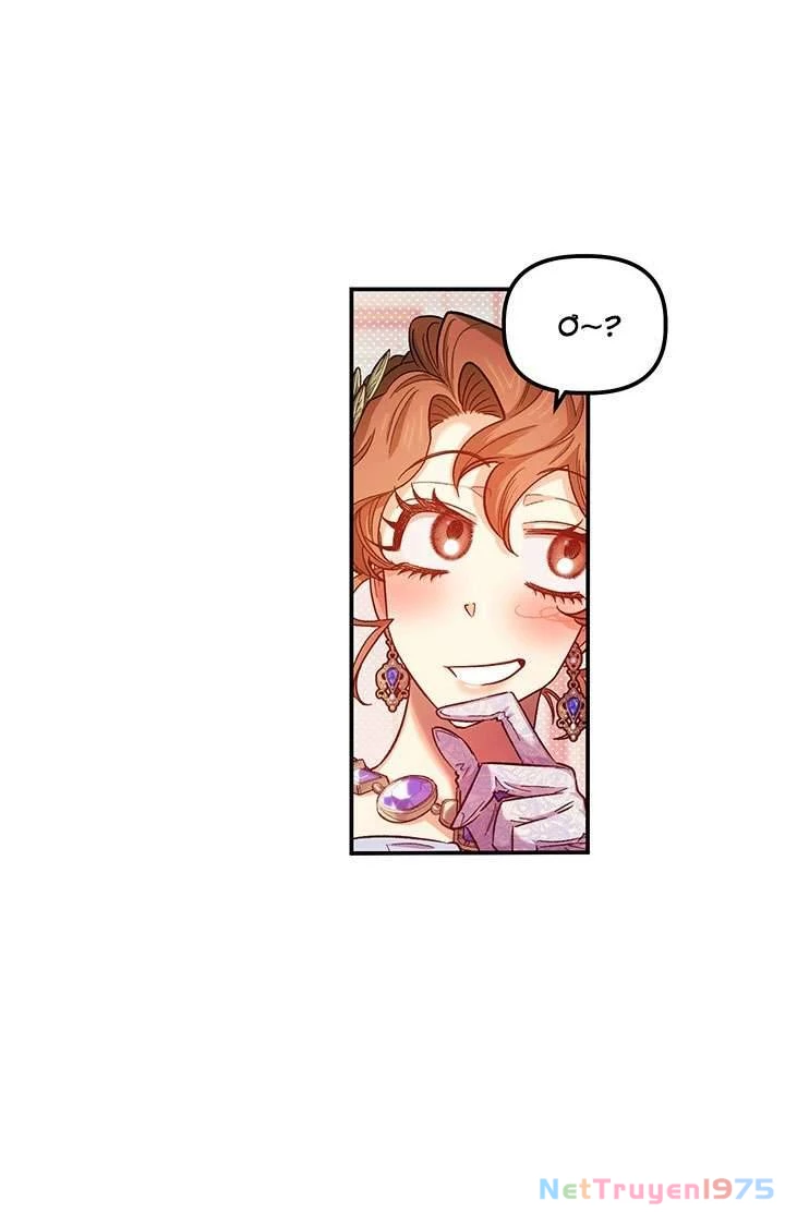 May Mắn Hay Bất Hạnh Chapter 46 - 34