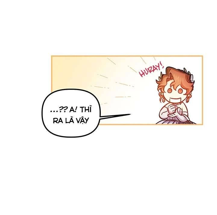 May Mắn Hay Bất Hạnh Chapter 46 - 38