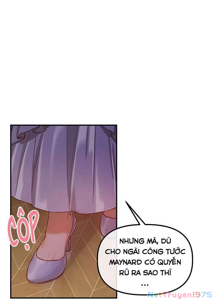 May Mắn Hay Bất Hạnh Chapter 46 - 41