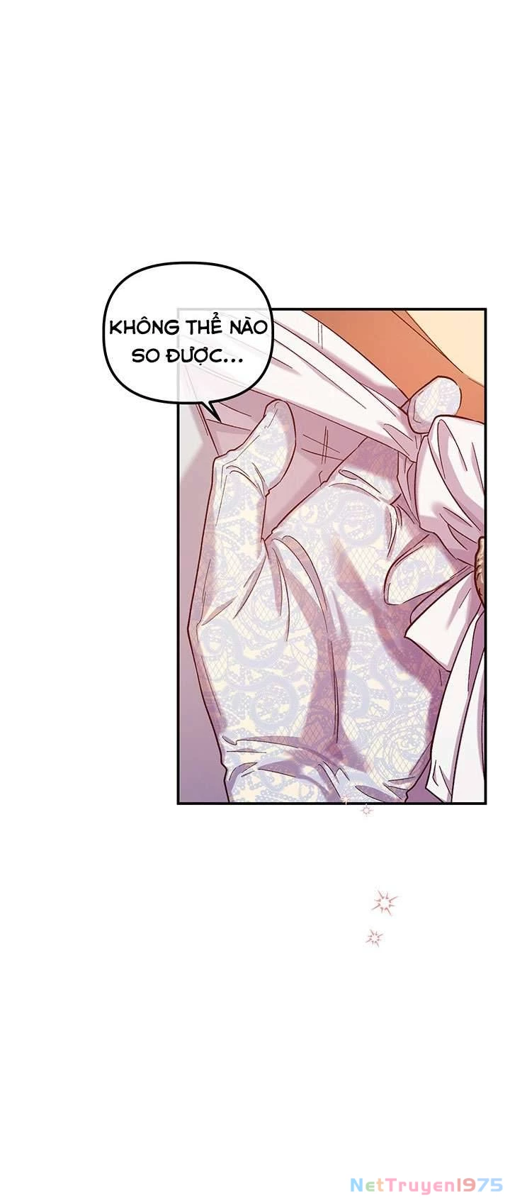 May Mắn Hay Bất Hạnh Chapter 46 - 43