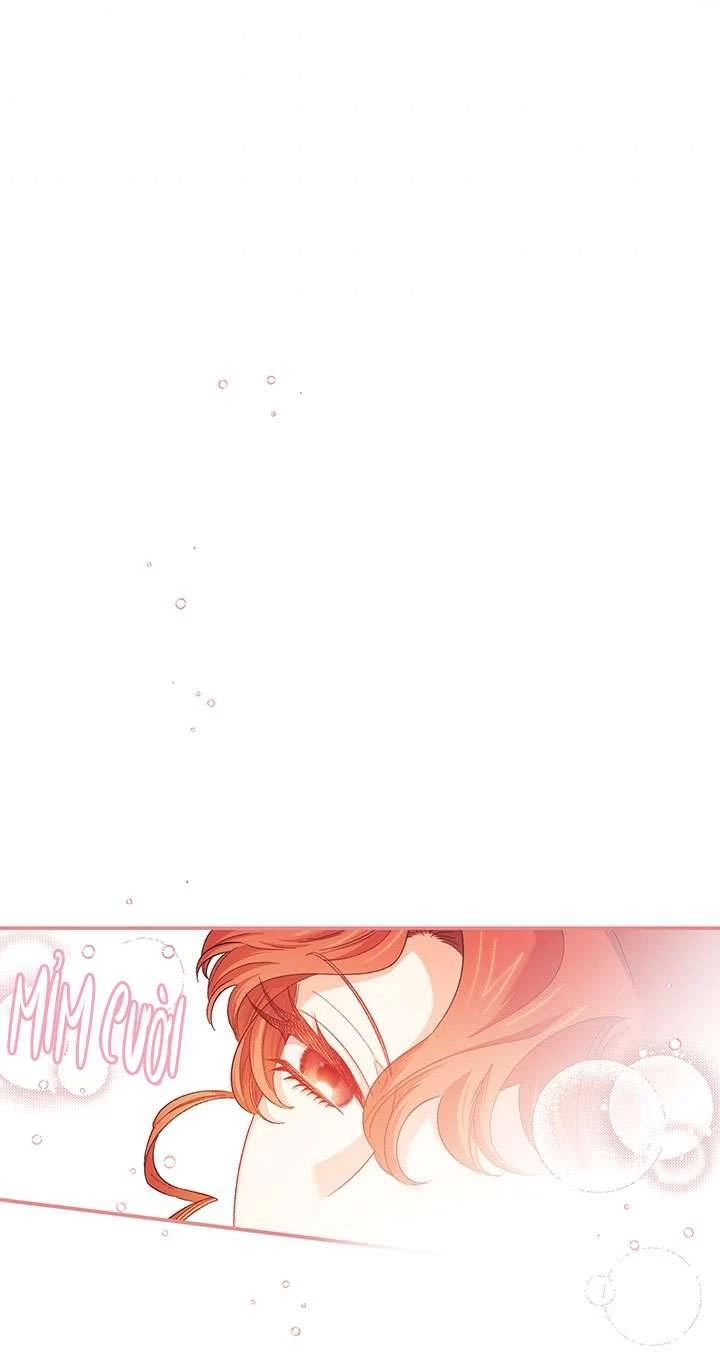 May Mắn Hay Bất Hạnh Chapter 46 - 45