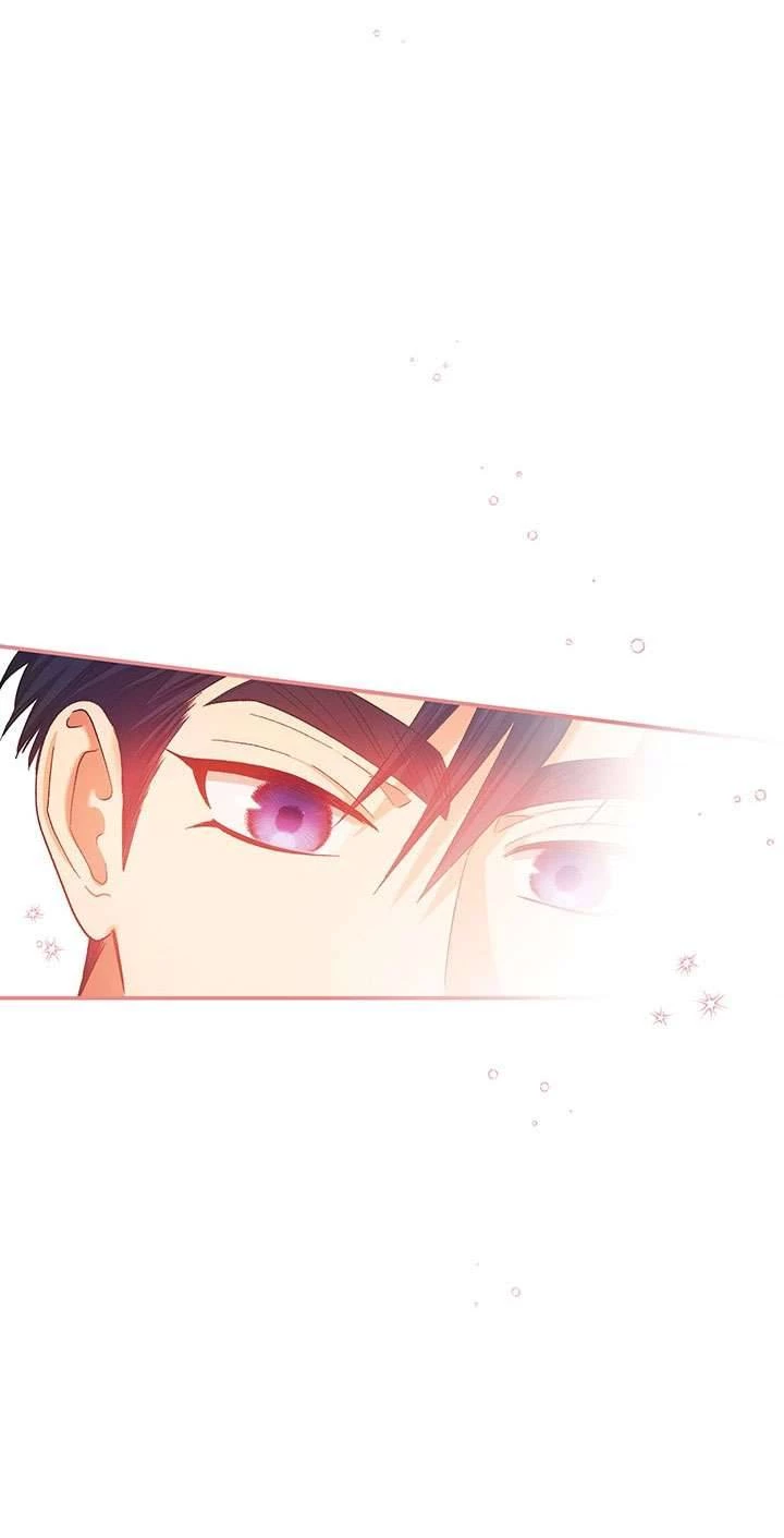 May Mắn Hay Bất Hạnh Chapter 46 - 46